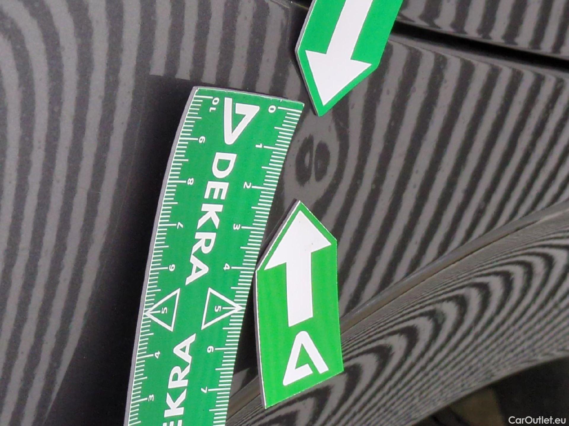  Peugeot  208  Affaire Premium 1.5 HDi 100CV BVM5 E6dT #21