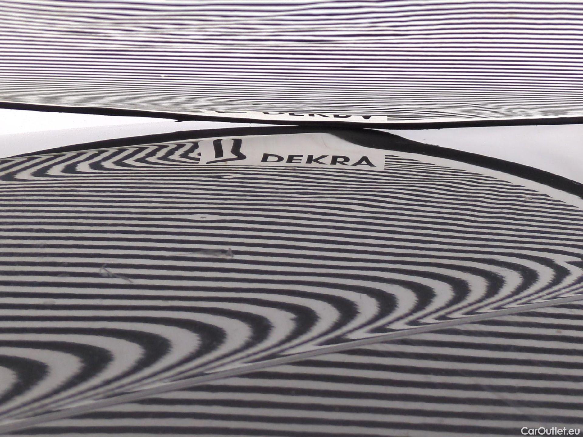  Peugeot  208  Affaire Premium 1.5 HDi 100CV BVM5 E6dT #34