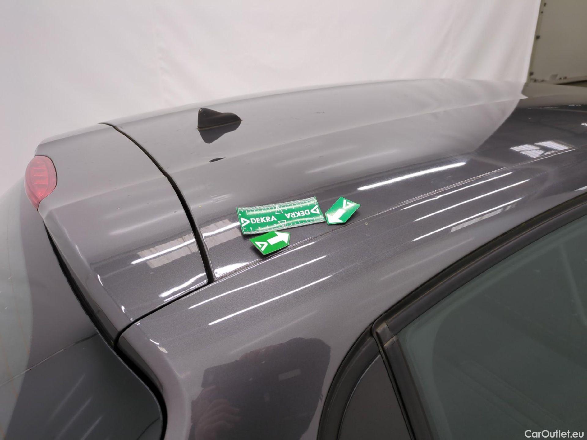  Peugeot  208  Affaire Premium 1.5 HDi 100CV BVM5 E6dT #33