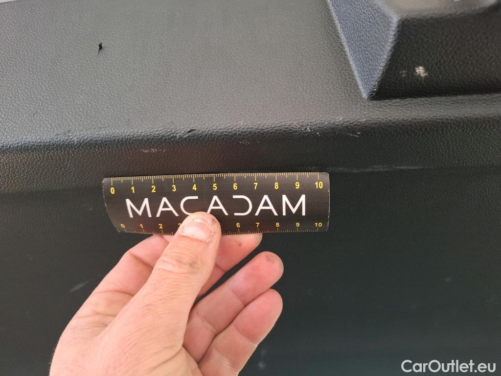  Renault  Clio  V Business 1.5 dCi 85CV BVM6 E6dT / TRANSFO VP/VF #17