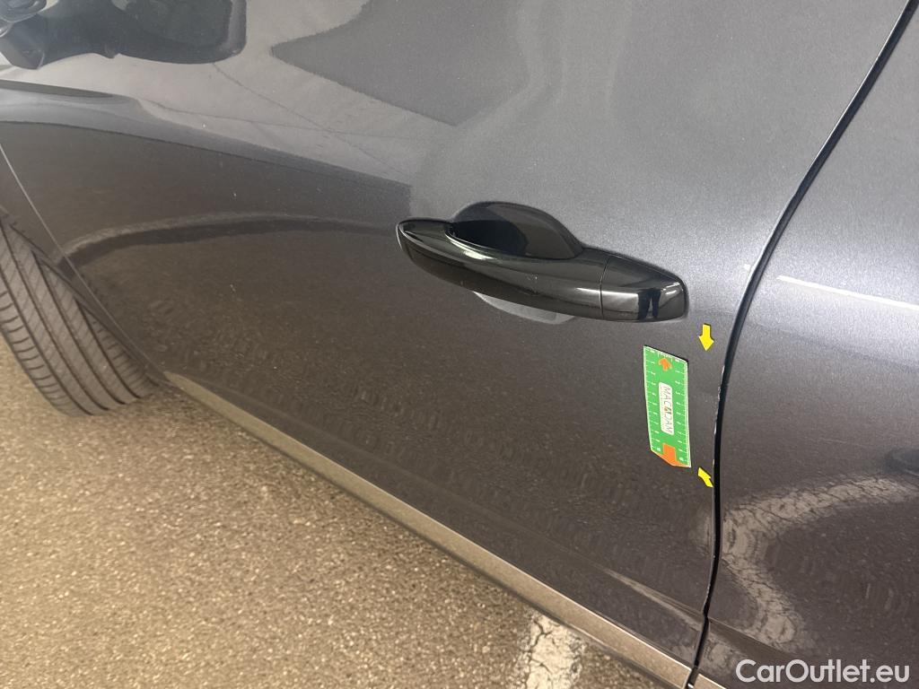  Renault  Clio  V Business 1.0 SCe 65CV BVM5 E6d #13