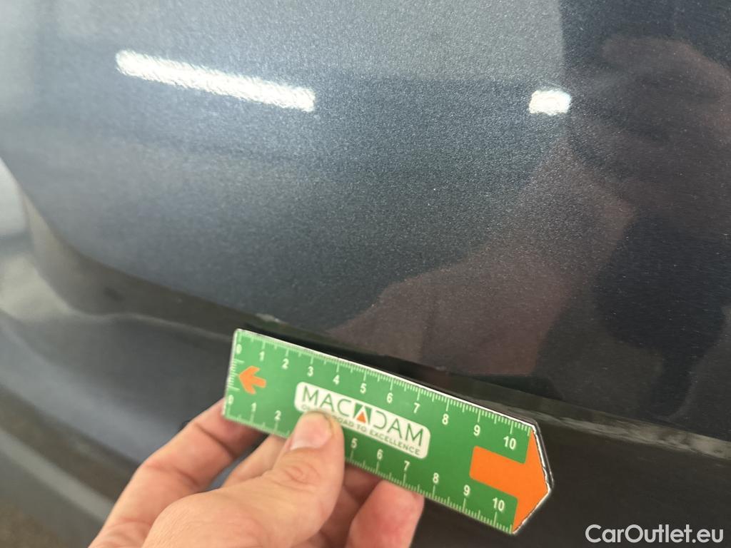  Renault  Clio  V Business 1.0 SCe 65CV BVM5 E6d #12