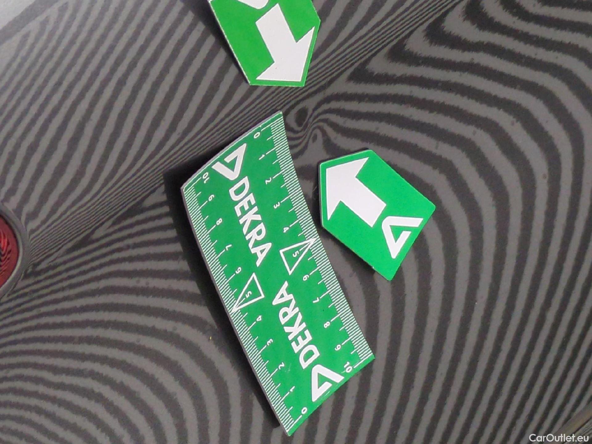  Peugeot  208  Affaire Premium 1.5 HDi 100CV BVM5 E6dT #23