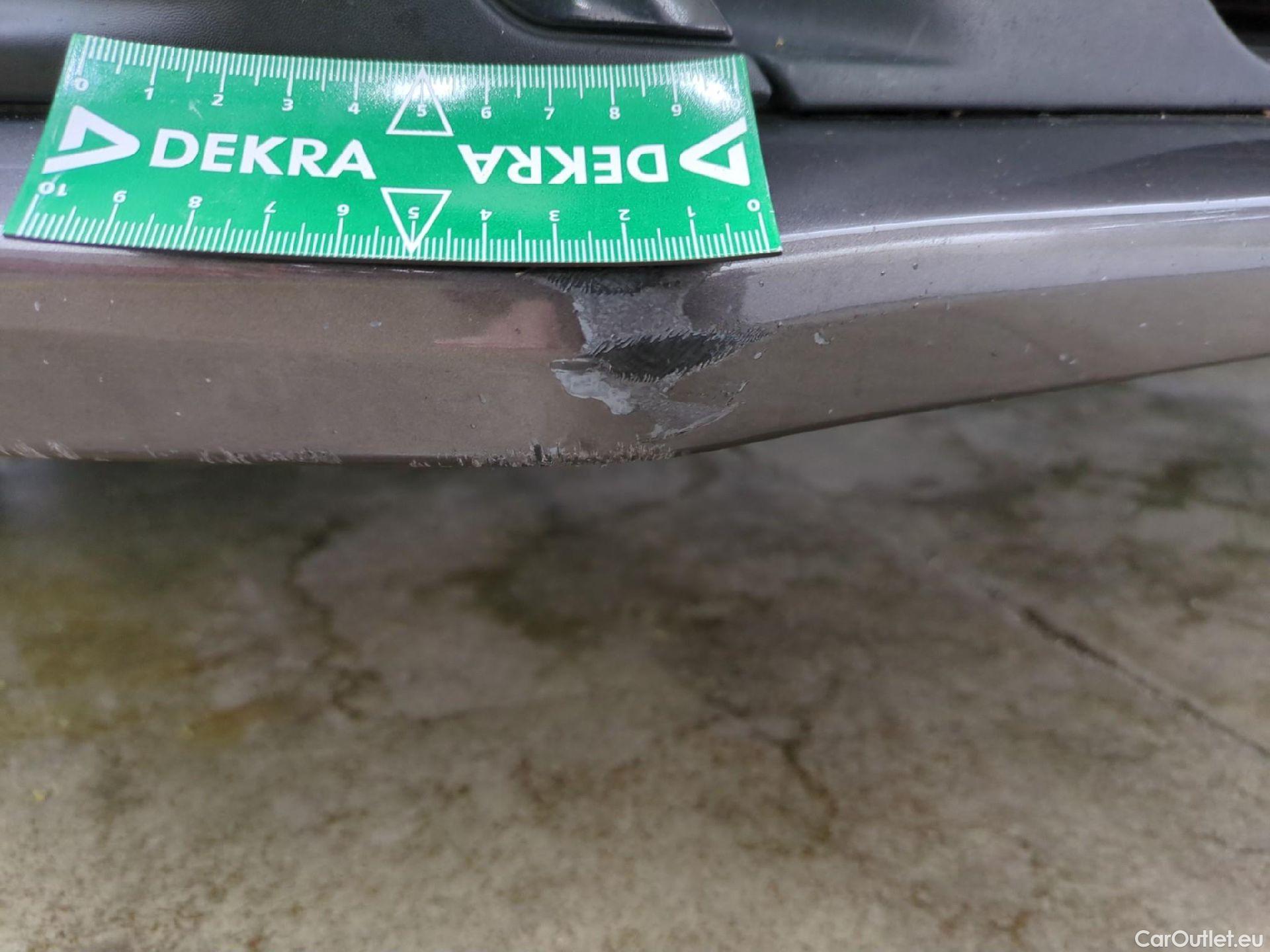  Peugeot  208  Affaire Premium 1.5 HDi 100CV BVM5 E6dT #55