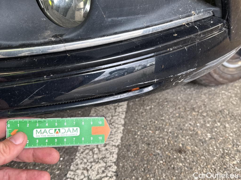  Renault  Megane  IV Grandtour Business Intens 1.5 dCi 115CV BVA7 E6dT #9