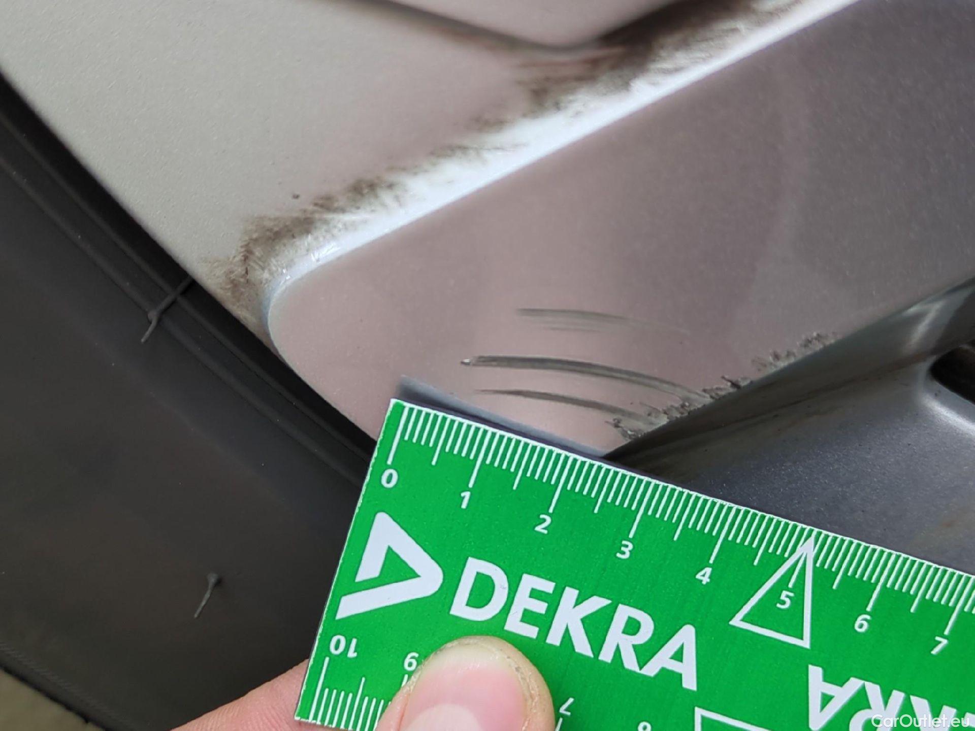  Citroen  C5  Aircross Business 1.5 BlueHDi 130CV BVM6 E6d #9