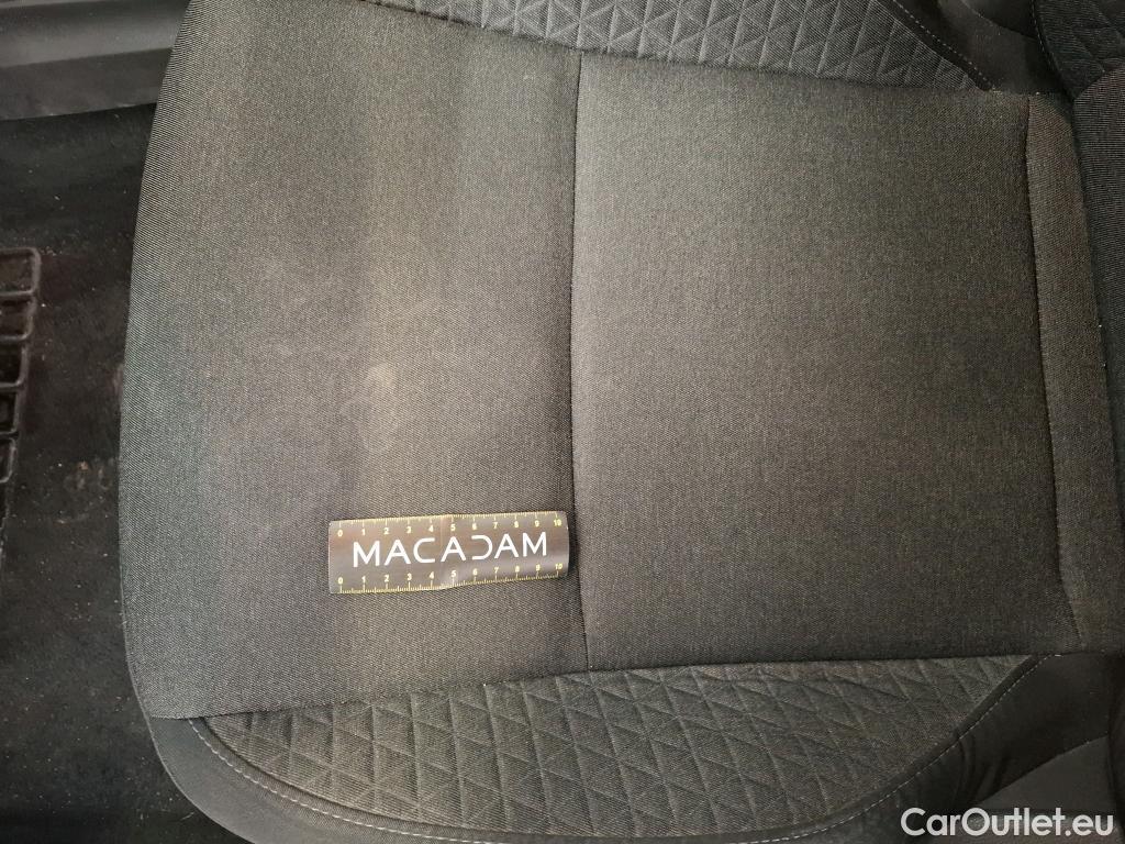  Renault  Clio  V Business 1.5 dCi 85CV BVM6 E6dT / TRANSFO VP/VF #11