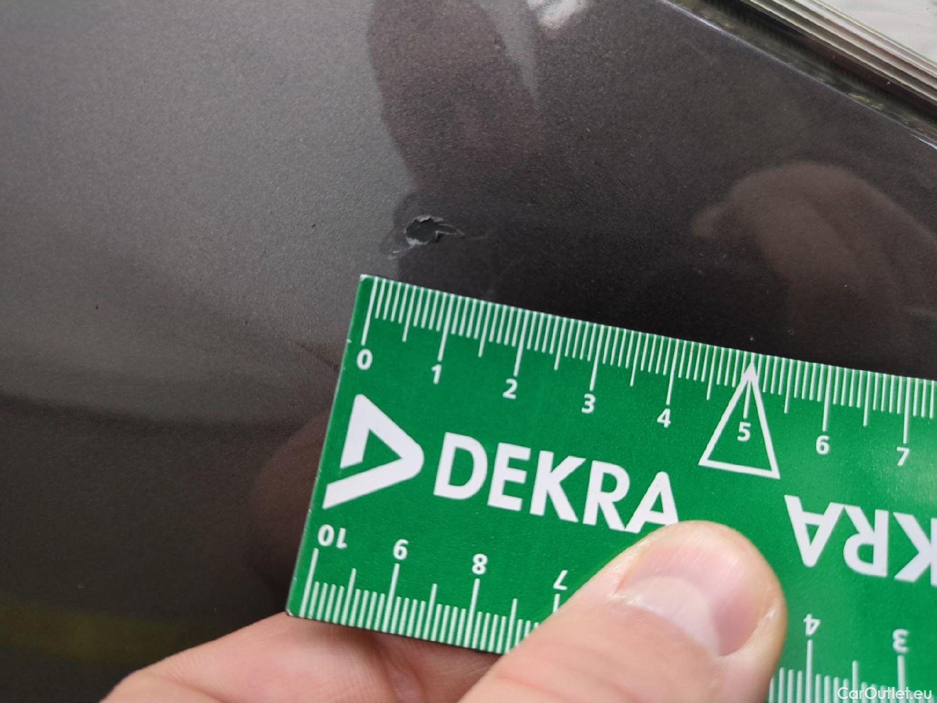  Peugeot  208  Affaire Premium 1.5 HDi 100CV BVM5 E6dT #56