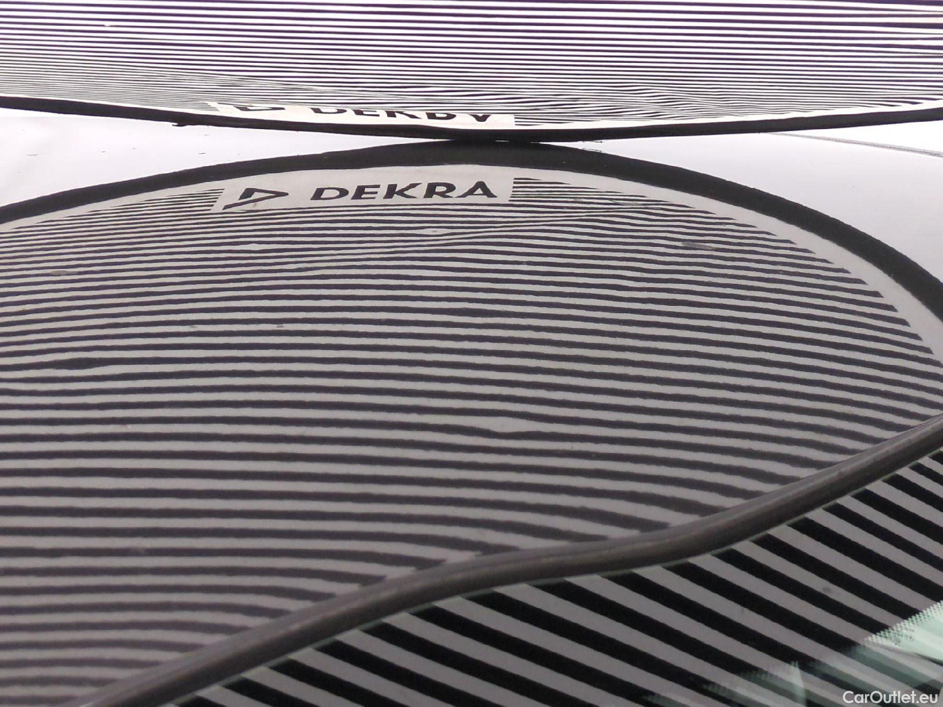  Peugeot  208  Affaire Premium 1.5 HDi 100CV BVM5 E6dT #37