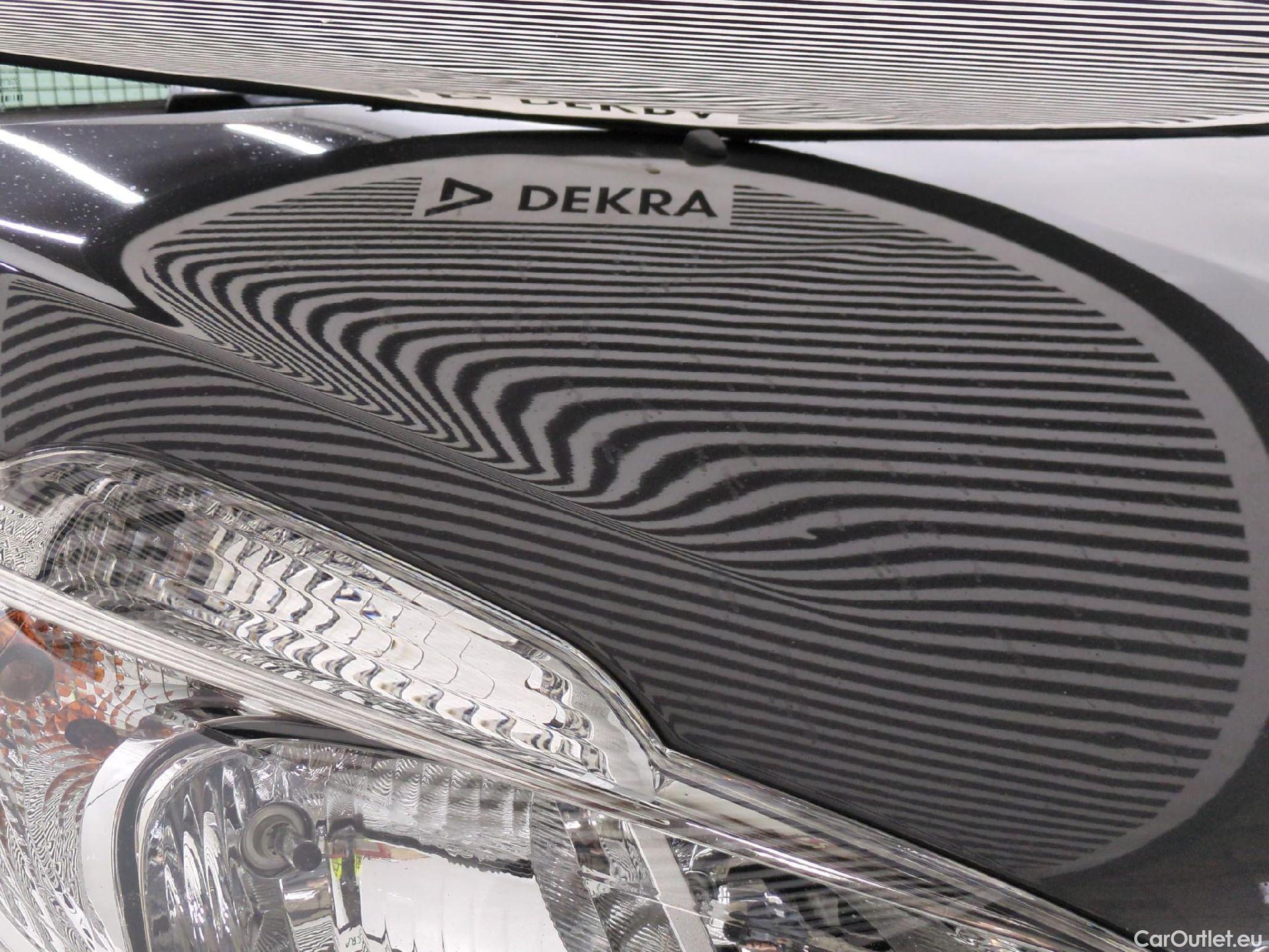  Peugeot  208  Affaire Premium 1.5 HDi 100CV BVM5 E6dT #46