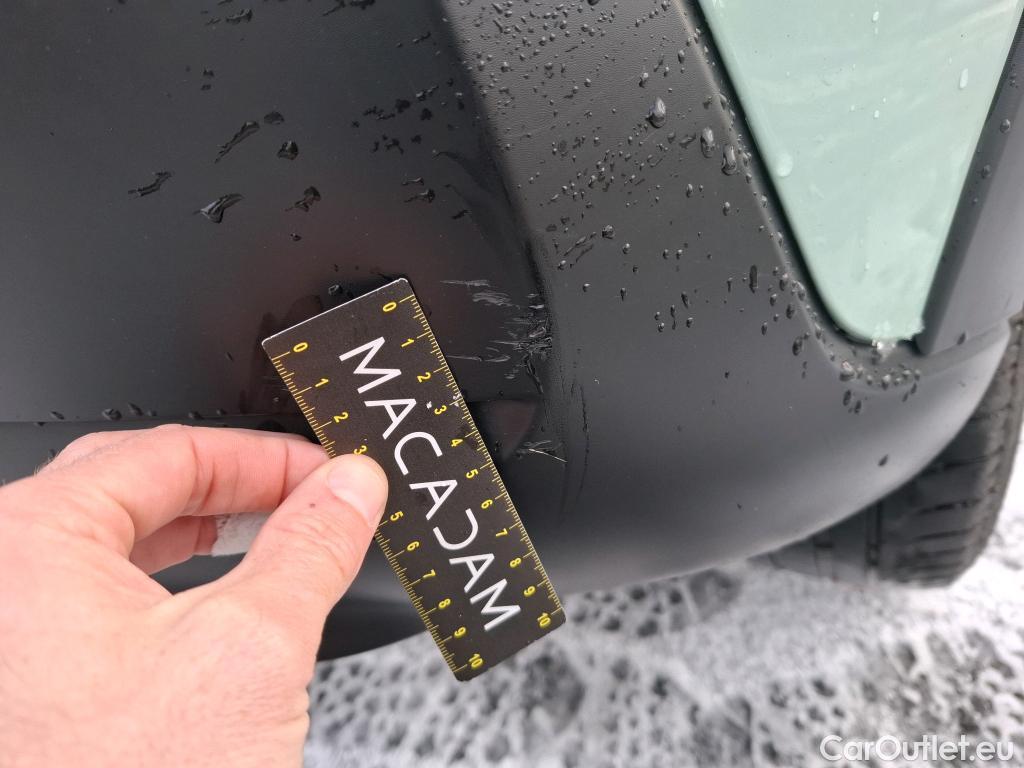  Citroen  C3  Feel 1.2 PureTech 80CV BVM5 E6 #6