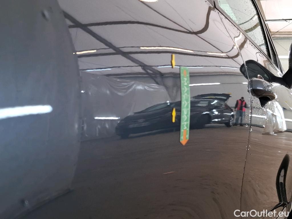  Renault  Clio  V Evolution 1.0 SCe 65CV BVM5 E6d #14