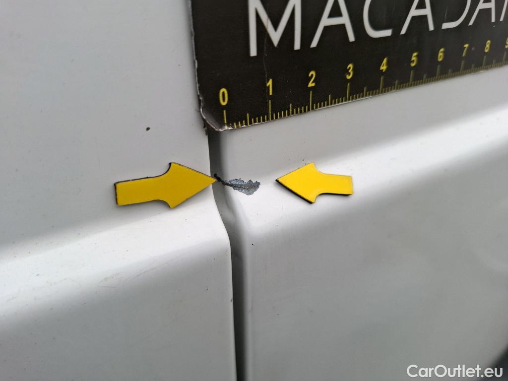  Peugeot  Expert  Fourgon Premium Compact 1.5 HDi 120CV BVM6 E6dT #14