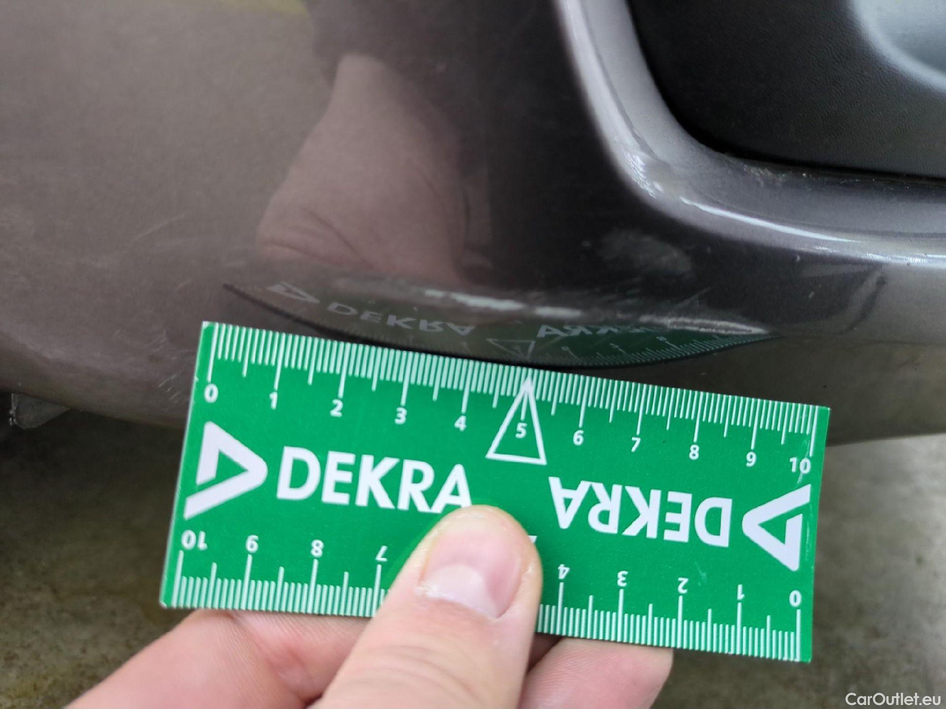  Peugeot  208  Affaire Premium 1.5 HDi 100CV BVM5 E6dT #54