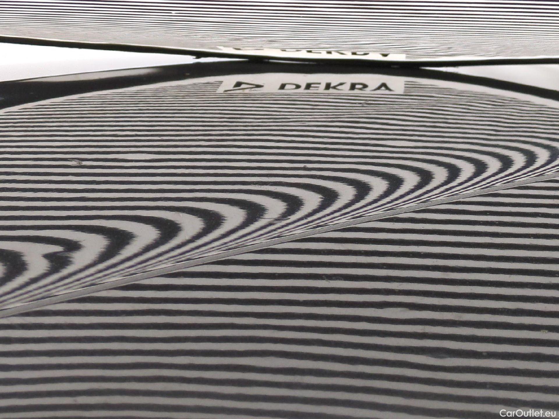  Peugeot  208  Affaire Premium 1.5 HDi 100CV BVM5 E6dT #40