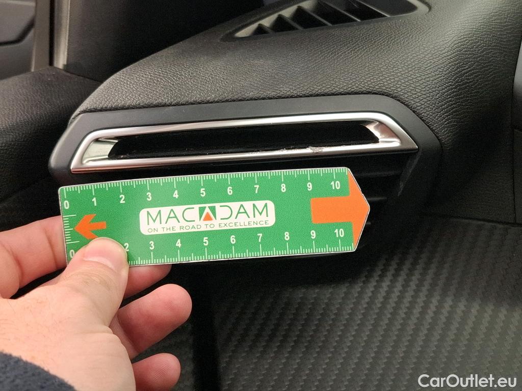  Peugeot  208  Allure Business 1.2 PureTech 100CV BVA8 E6d #26