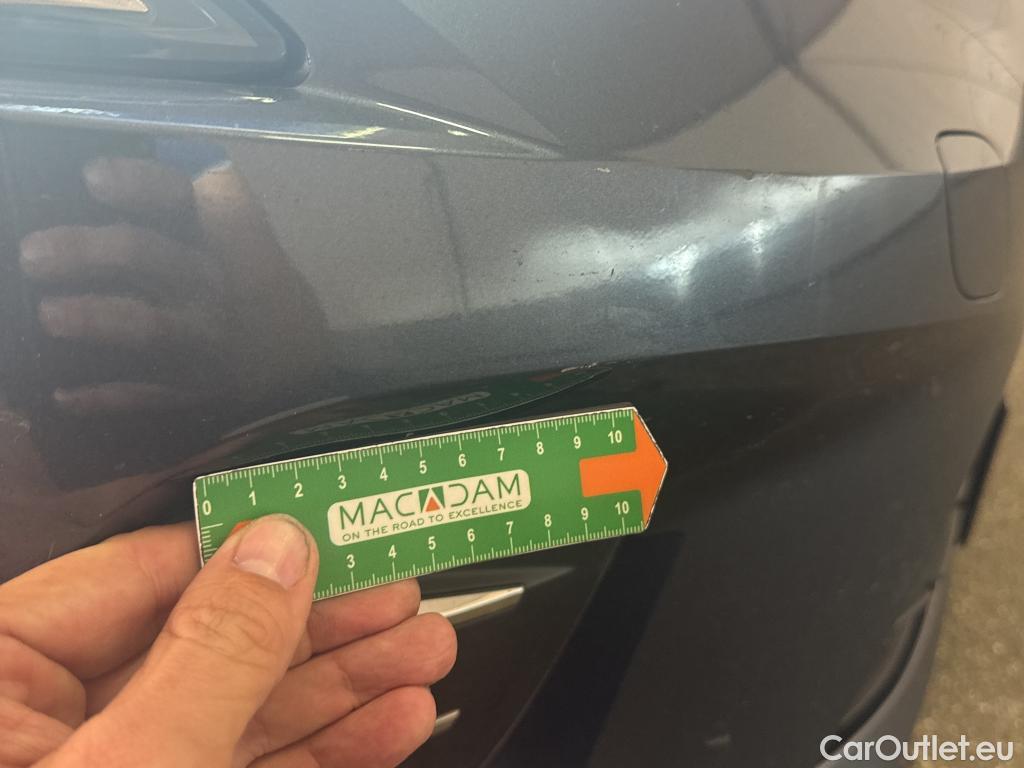  Renault  Clio  V Business 1.0 SCe 65CV BVM5 E6d #2