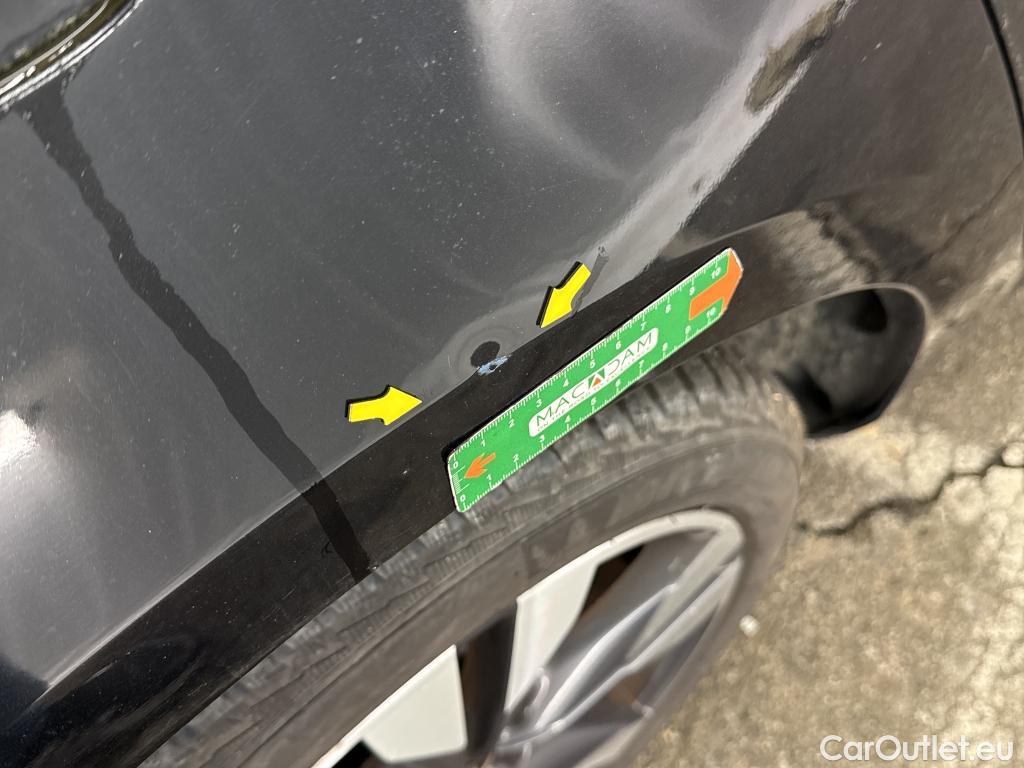  Renault  Megane  IV Grandtour Business Intens 1.5 dCi 115CV BVA7 E6dT #28