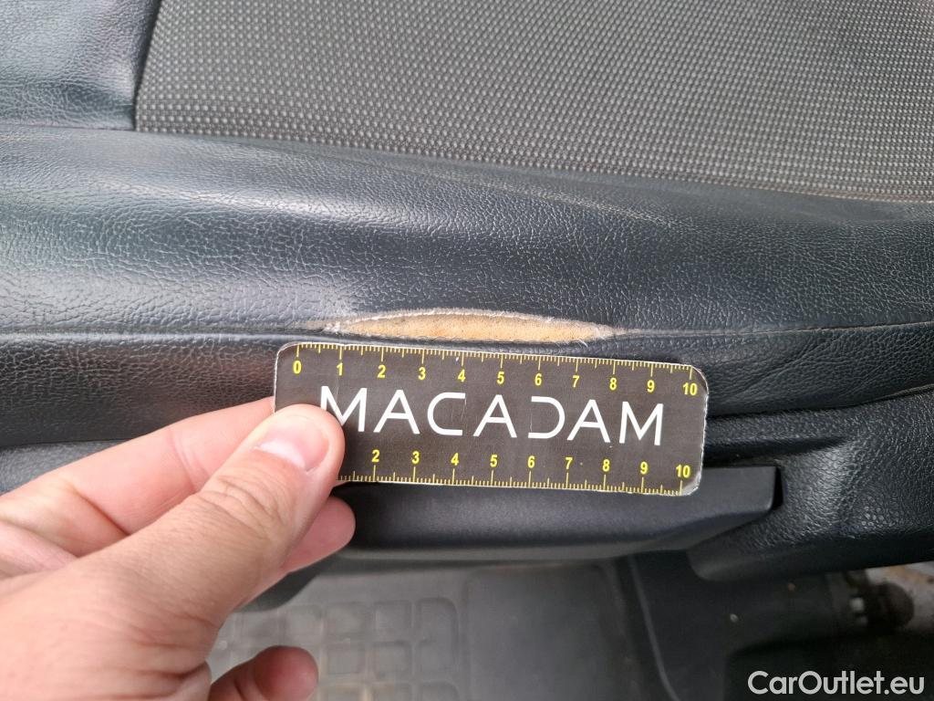  Peugeot  Expert  Fourgon Premium Compact 1.5 HDi 120CV BVM6 E6dT #5