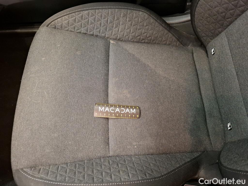  Renault  Clio  V Business 1.5 dCi 85CV BVM6 E6dT / TRANSFO VP/VF #12