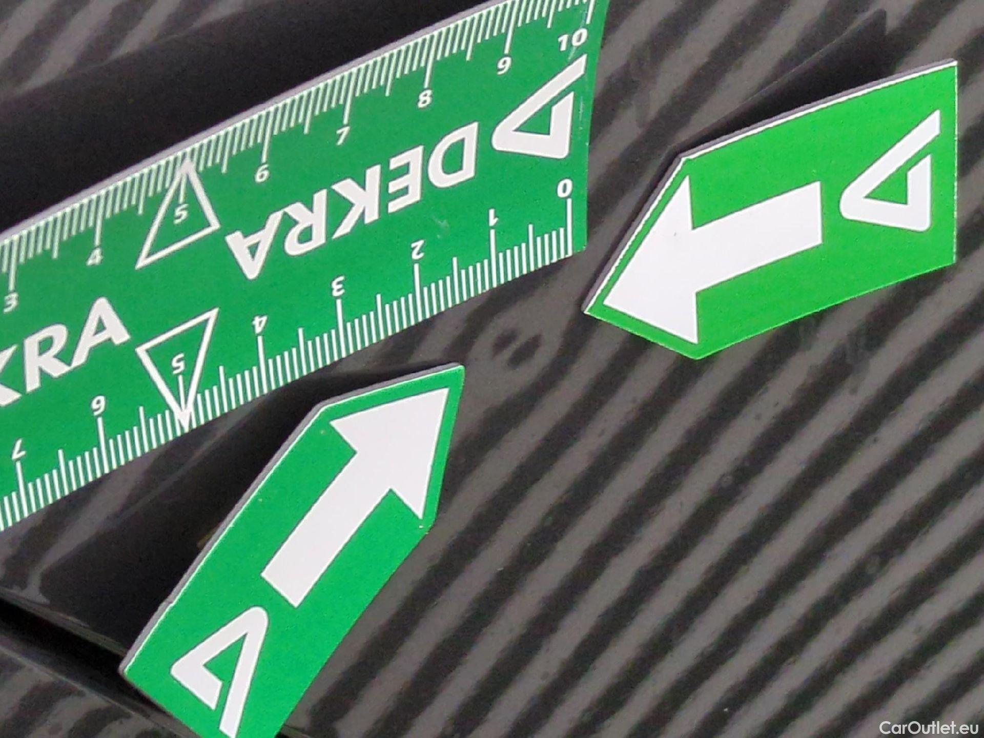  Peugeot  208  Affaire Premium 1.5 HDi 100CV BVM5 E6dT #26