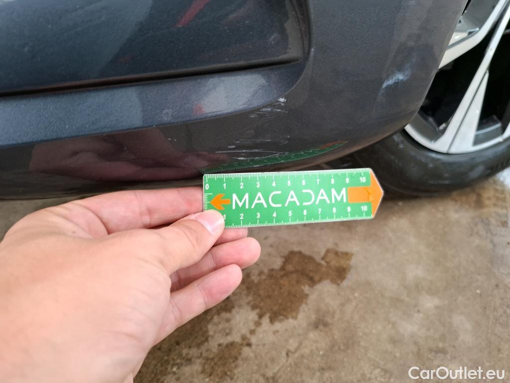  Renault  Clio  V Evolution 1.0 SCe 65CV BVM5 E6d #9