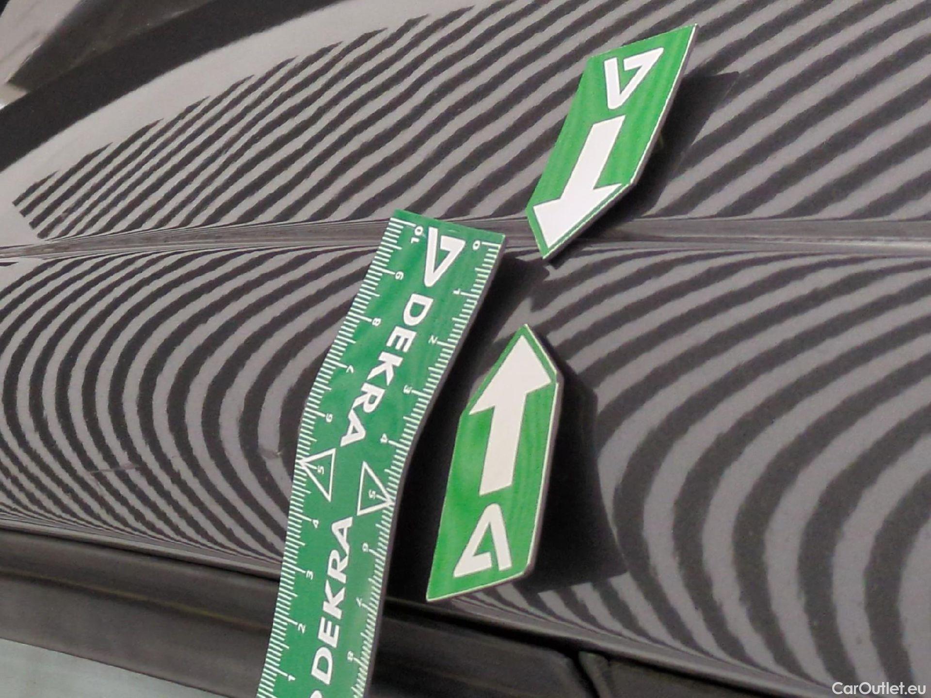  Peugeot  208  Affaire Premium 1.5 HDi 100CV BVM5 E6dT #69