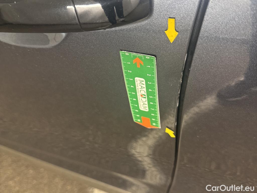  Renault  Clio  V Business 1.0 SCe 65CV BVM5 E6d #14