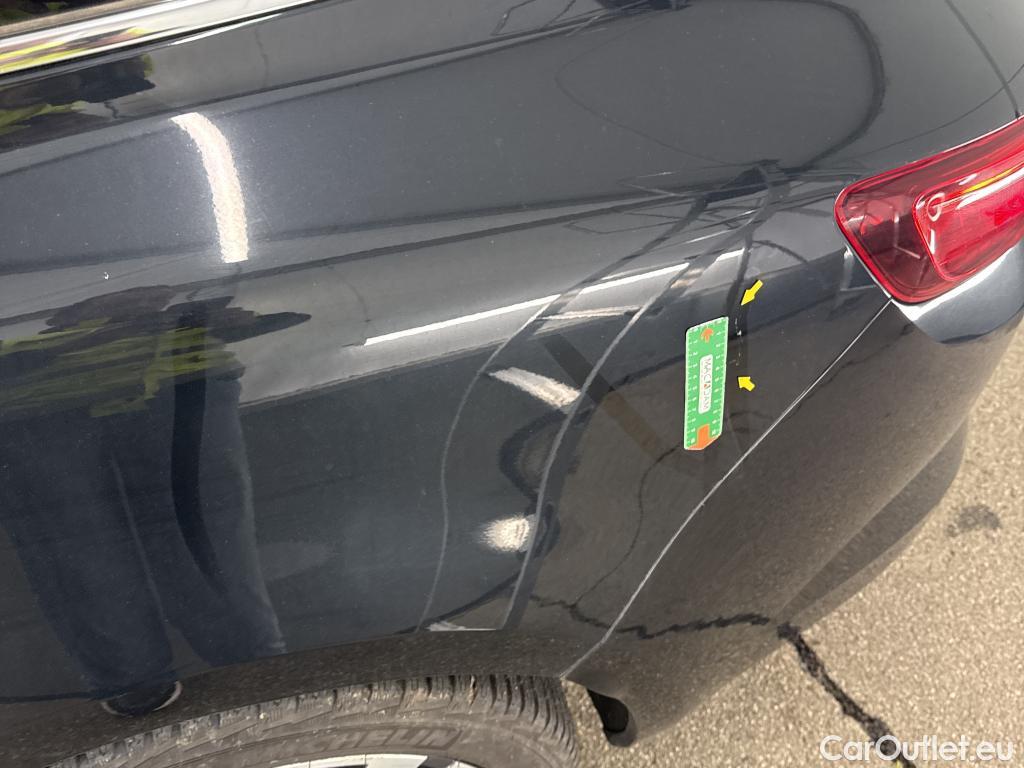  Renault  Megane  IV Grandtour Business Intens 1.5 dCi 115CV BVA7 E6dT #34