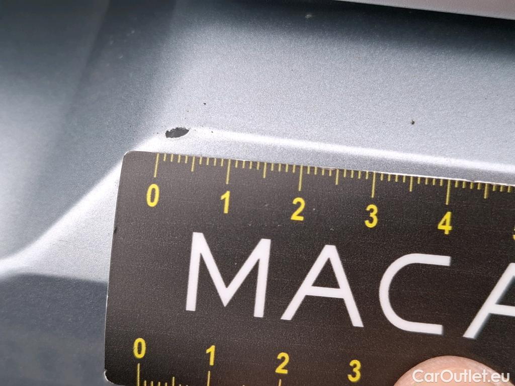  Renault  Megane RENAULT Mégane Berline 5p Berline Busine Intens TCe 140 EDC FAP #69