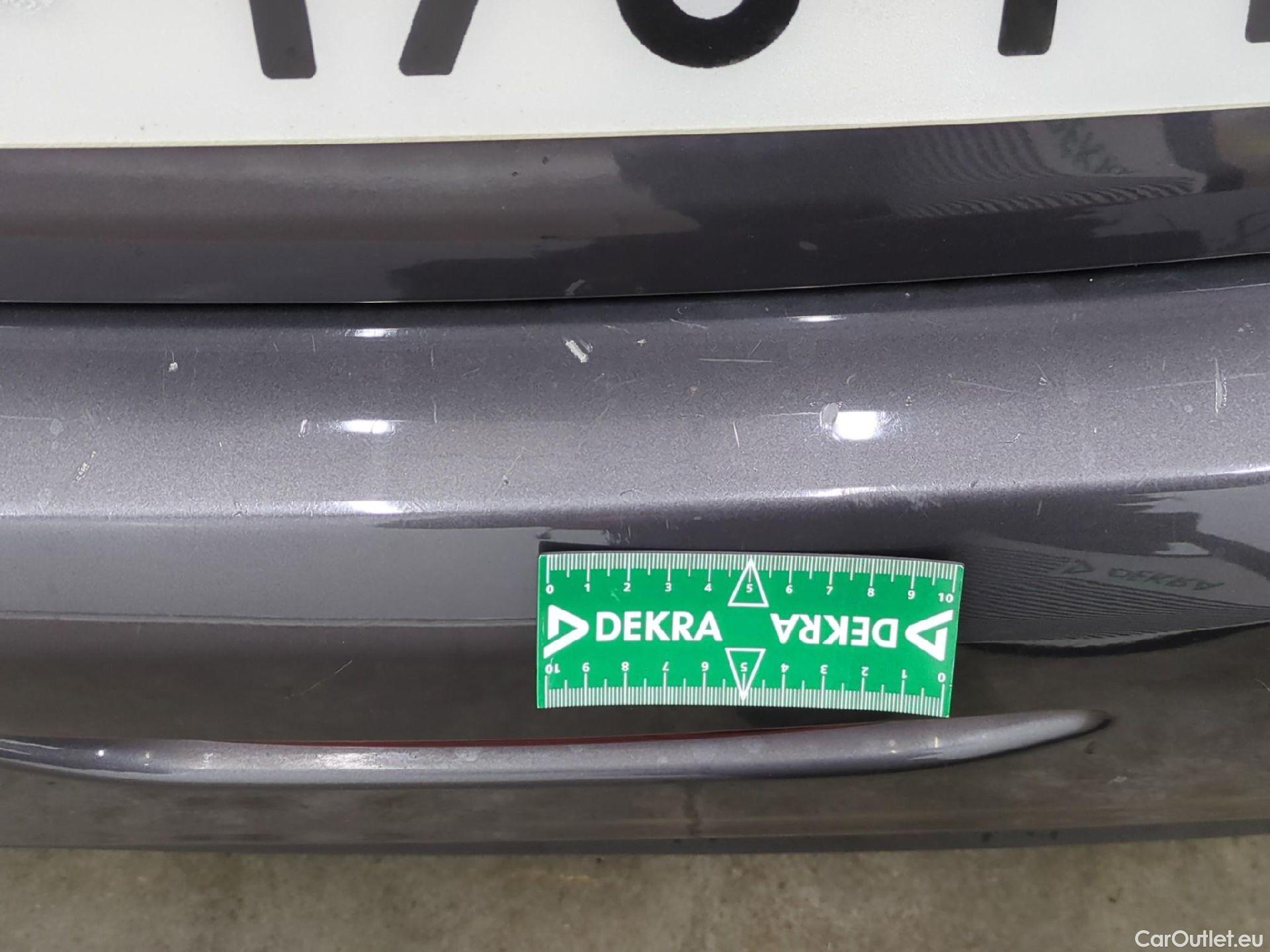  Peugeot  208  Affaire Premium 1.5 HDi 100CV BVM5 E6dT #66