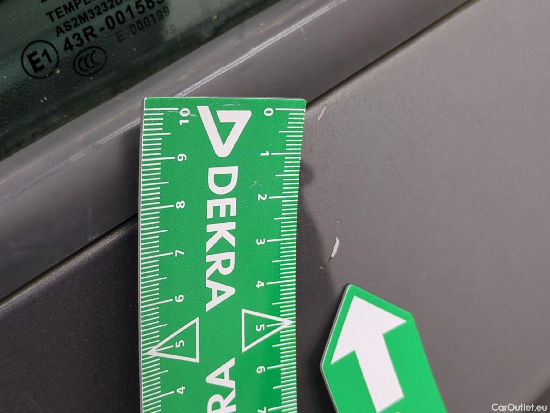  Peugeot  208  Affaire Premium 1.5 HDi 100CV BVM5 E6dT #28