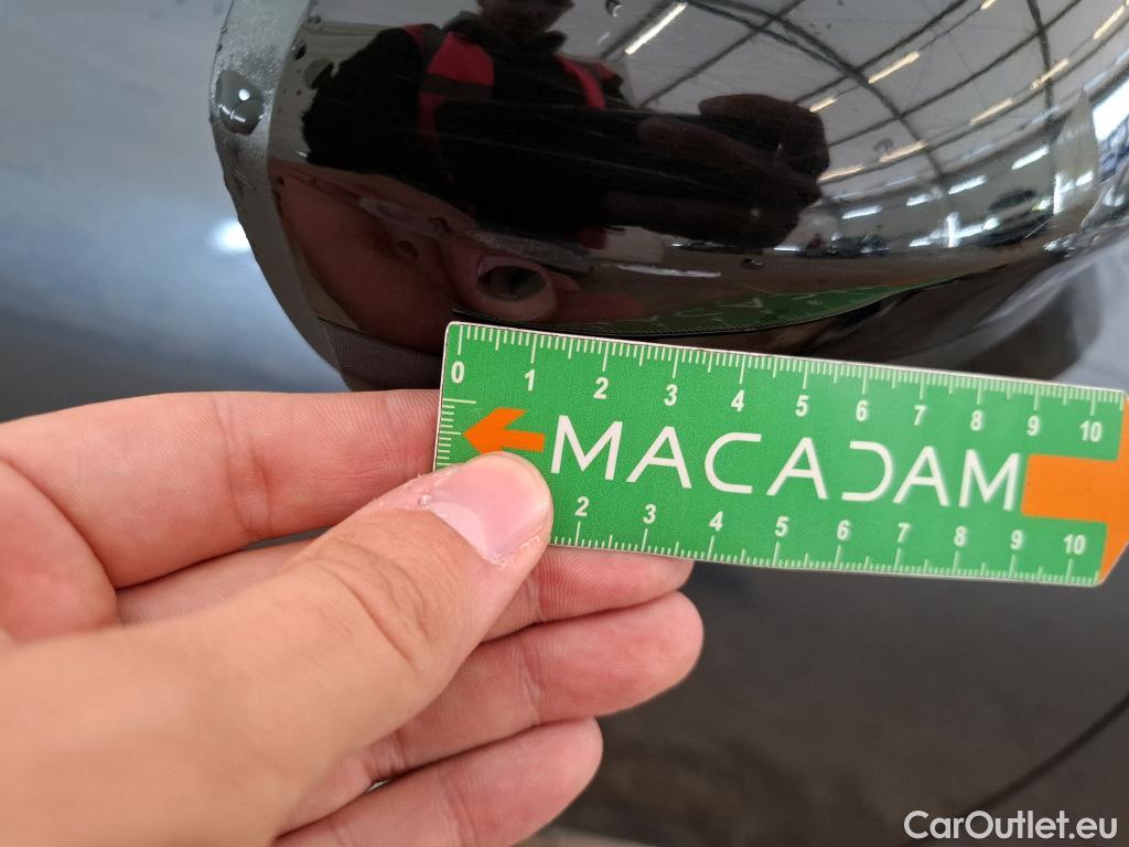  Renault  Clio  V Evolution 1.0 SCe 65CV BVM5 E6d #16