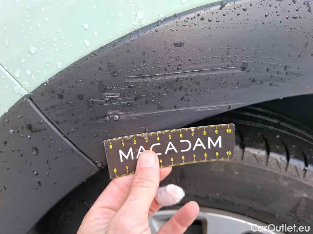  Citroen  C3  Feel 1.2 PureTech 80CV BVM5 E6 #2