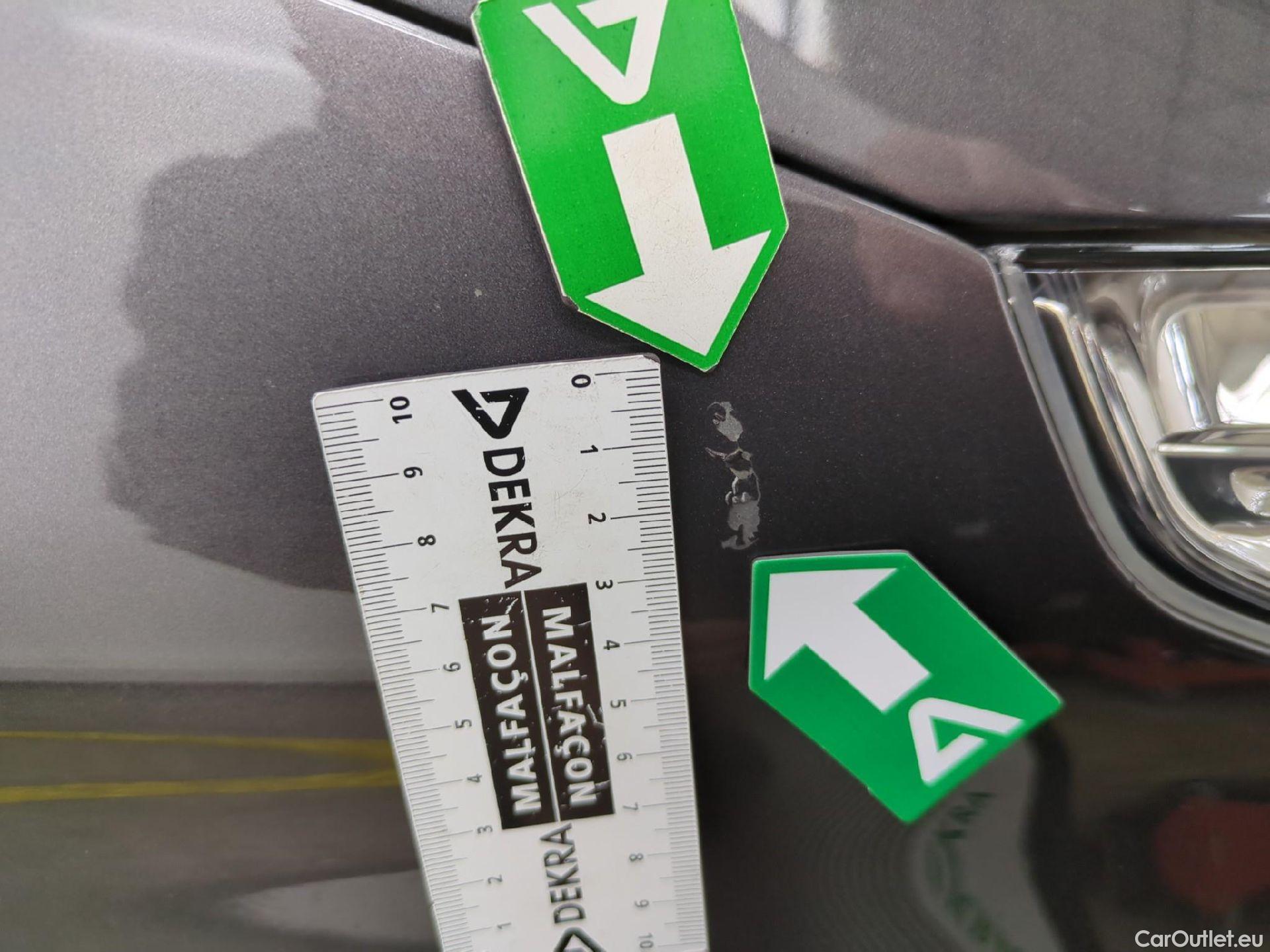  Peugeot  208  Affaire Premium 1.5 HDi 100CV BVM5 E6dT #43