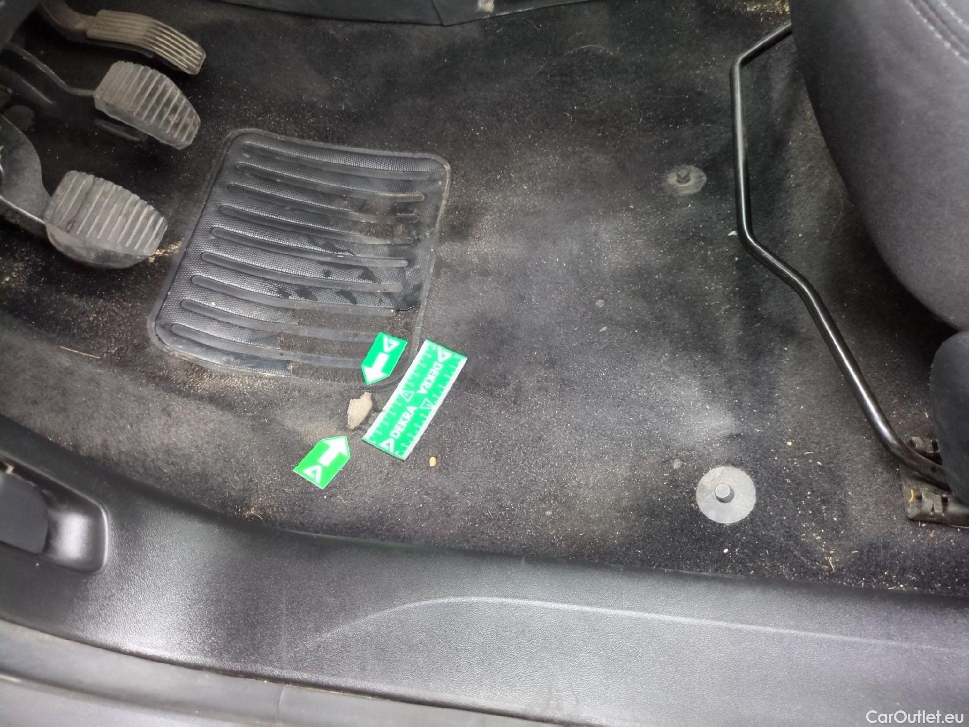  Peugeot  208  Affaire Premium 1.5 HDi 100CV BVM5 E6dT #7