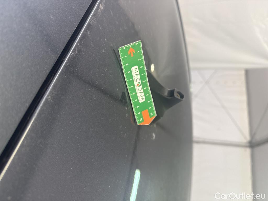  Renault  Clio  V Business 1.0 SCe 65CV BVM5 E6d #16