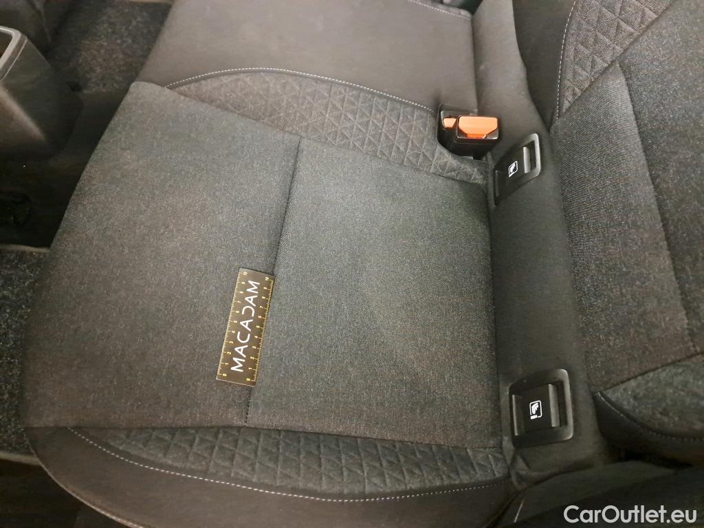  Renault  Clio  V Business 1.5 dCi 85CV BVM6 E6dT #7