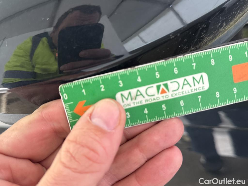  Renault  Megane  IV Grandtour Business Intens 1.5 dCi 115CV BVA7 E6dT #39