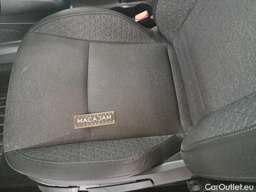  Renault  Clio  V Business 1.5 dCi 85CV BVM6 E6dT #6