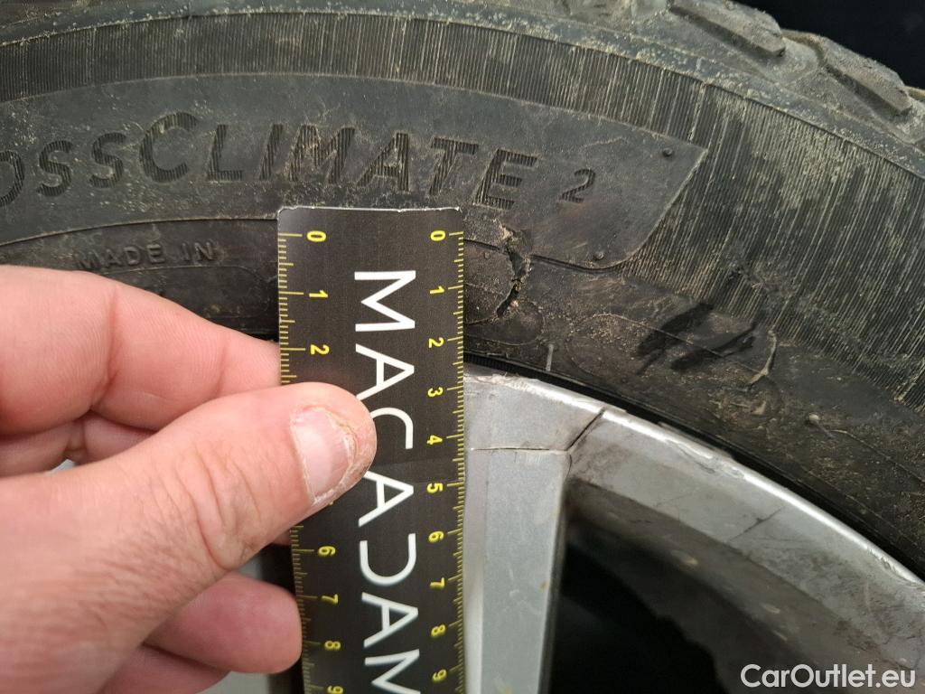  Renault  Clio  V Business 1.5 dCi 85CV BVM6 E6dT / TRANSFO VP/VF #4