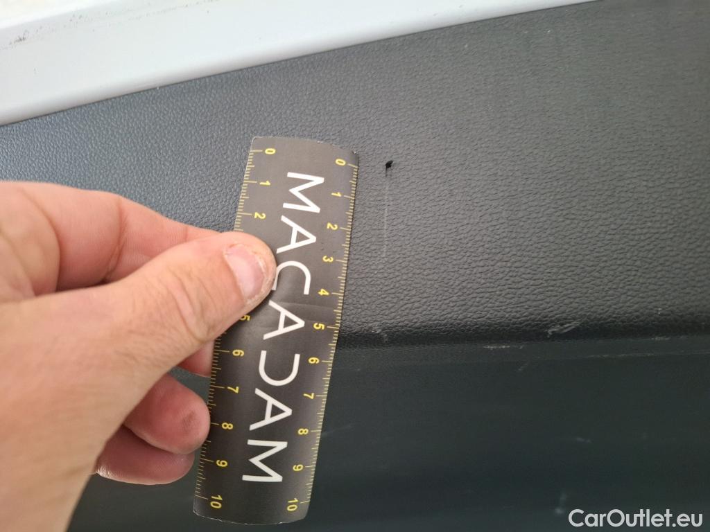  Renault  Clio  V Business 1.5 dCi 85CV BVM6 E6dT / TRANSFO VP/VF #16