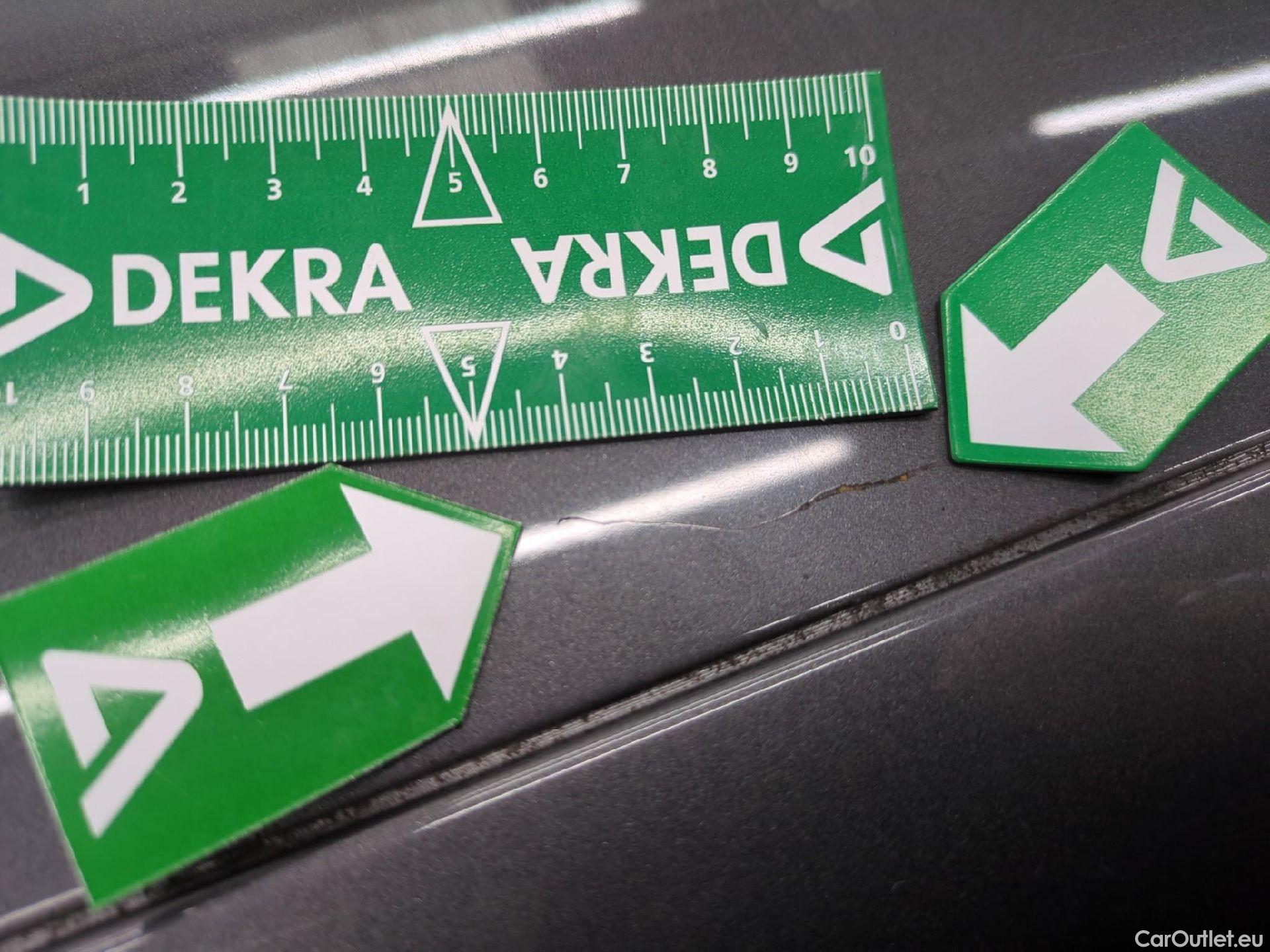  Peugeot  208  Affaire Premium 1.5 HDi 100CV BVM5 E6dT #30