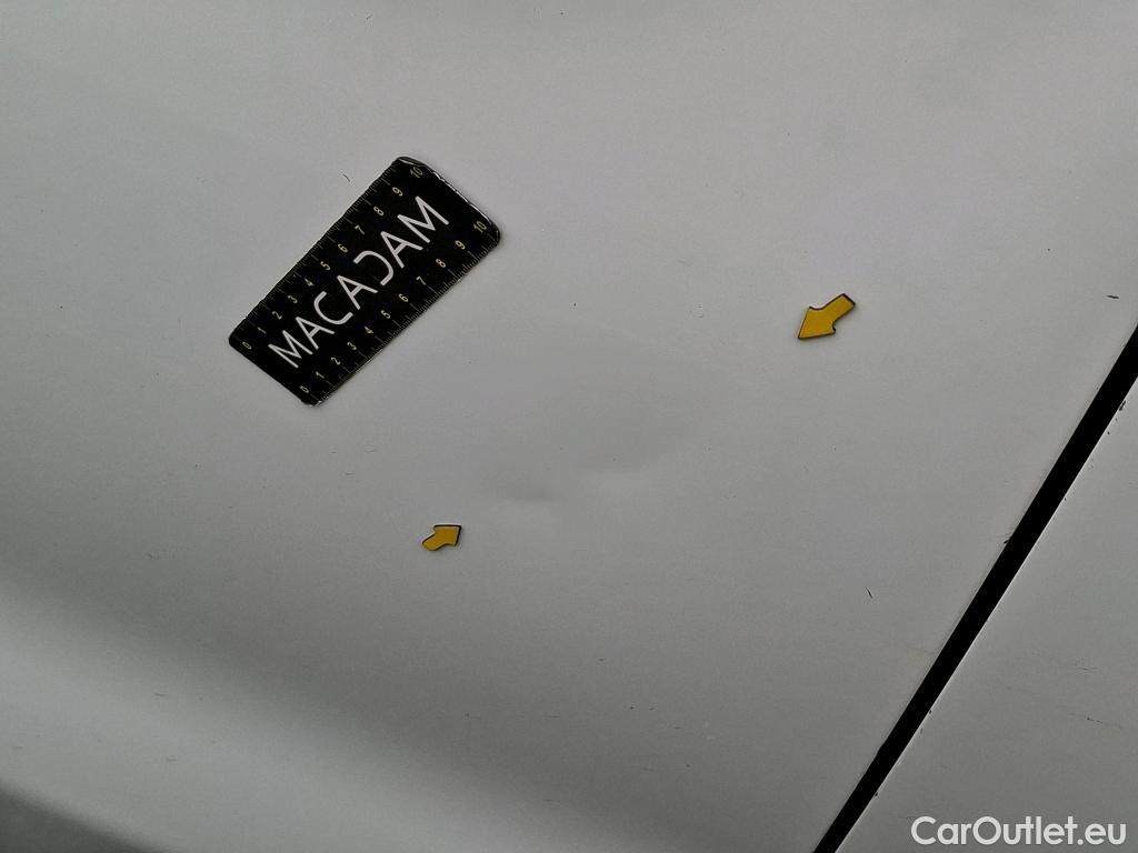  Peugeot  Expert  Fourgon Premium Compact 1.5 HDi 120CV BVM6 E6dT #12