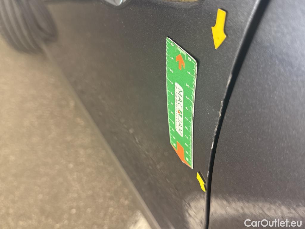  Renault  Clio  V Business 1.0 SCe 65CV BVM5 E6d #15