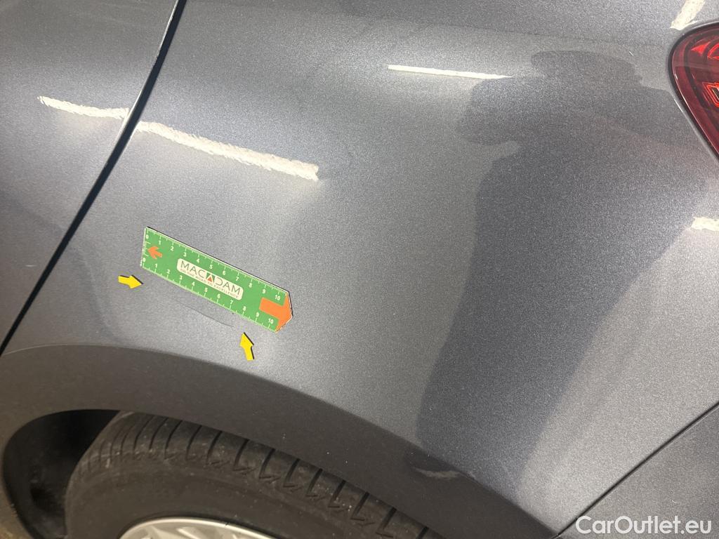  Renault  Clio  V Business 1.0 SCe 65CV BVM5 E6d #17