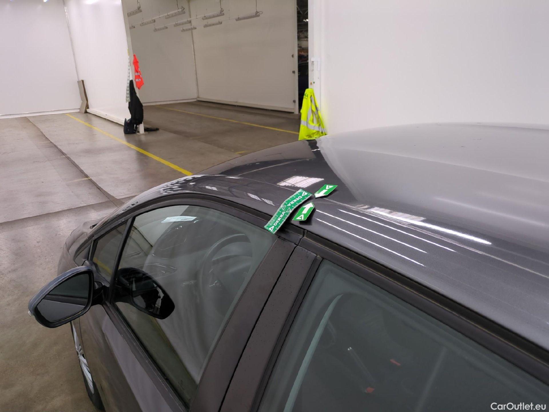  Peugeot  208  Affaire Premium 1.5 HDi 100CV BVM5 E6dT #68