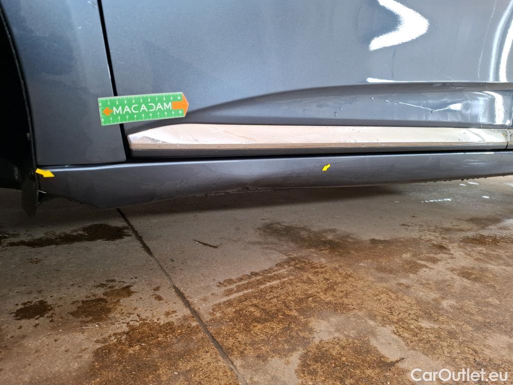  Renault  Clio  V Evolution 1.0 SCe 65CV BVM5 E6d #2