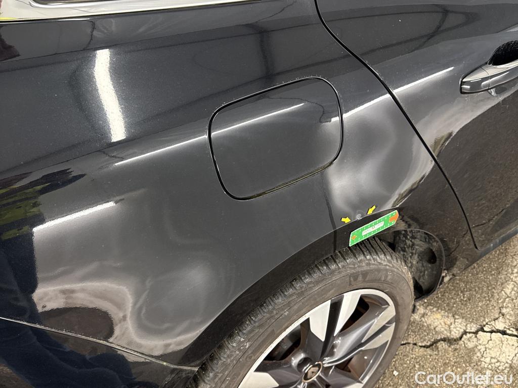  Renault  Megane  IV Grandtour Business Intens 1.5 dCi 115CV BVA7 E6dT #27