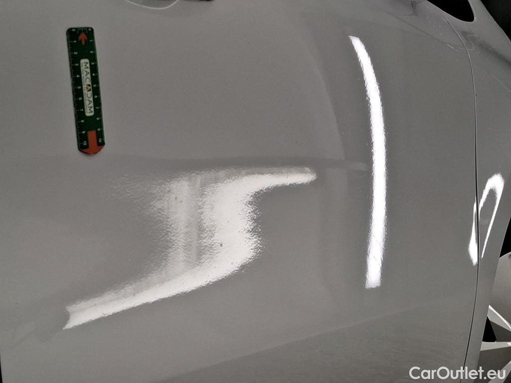  Nissan  Townstar NISSAN  EV / 2021 / 4P / Fourgonnette 45kWh N-Connecta #6